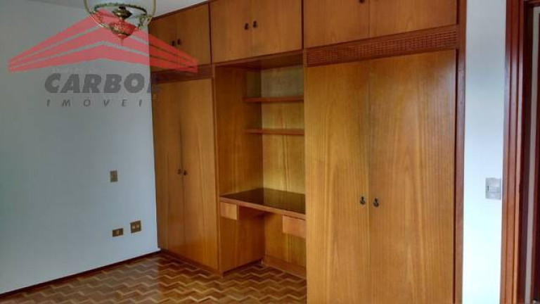 Imagem Apartamento com 3 Quartos à Venda, 184 m² em Centro - Jundiaí Imagem Apartamento com 3 Quartos à Venda, 184 m² em Centro - Jundiaí