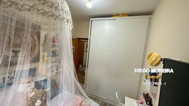 Imagem Casa com 3 Quartos à Venda, 450 m² em Terra Preta - Mairiporã Imagem Casa com 3 Quartos à Venda, 450 m² em Terra Preta - Mairiporã