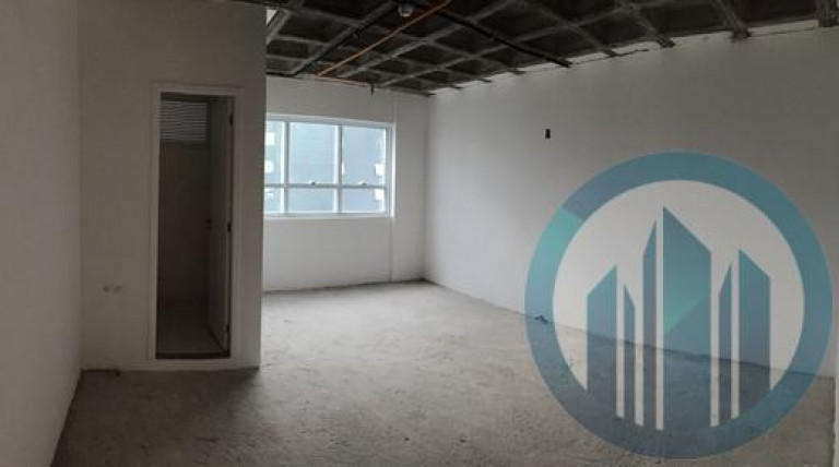 Imagem Sala Comercial à Venda, 33 m² em Baeta Neves - São Bernardo Do Campo