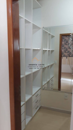 Imagem Casa com 3 Quartos à Venda, 180 m² em Parque Residencial Villa Dos Inglezes - Sorocaba