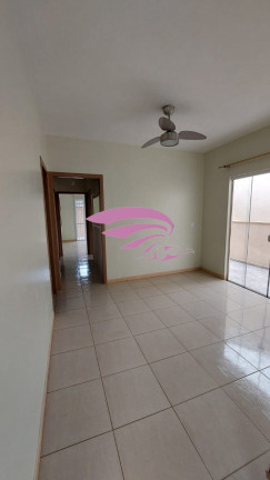 Imagem Casa com 3 Quartos à Venda, 150 m² em Nereidas - Guaratuba Imagem Casa com 3 Quartos à Venda, 150 m² em Nereidas - Guaratuba