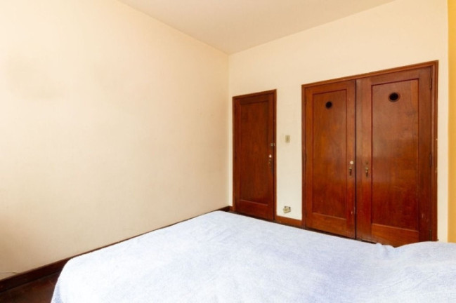 Imagem Apartamento com 4 Quartos à Venda, 155 m² em Pinheiros - São Paulo Imagem Apartamento com 4 Quartos à Venda, 155 m² em Pinheiros - São Paulo
