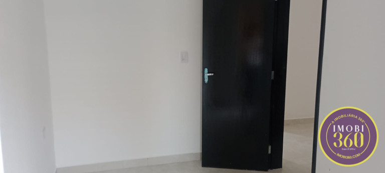 Imagem Apartamento com 2 Quartos à Venda, 43 m² em Itaquera - São Paulo Imagem Apartamento com 2 Quartos à Venda, 43 m² em Itaquera - São Paulo