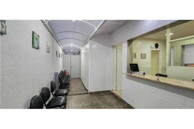 Imagem Casa com 4 Quartos à Venda, 245 m² em Tatuapé - São Paulo Imagem Casa com 4 Quartos à Venda, 245 m² em Tatuapé - São Paulo