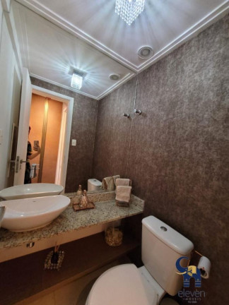 Imagem Apartamento com 3 Quartos à Venda, 110 m² em Patamares - Salvador