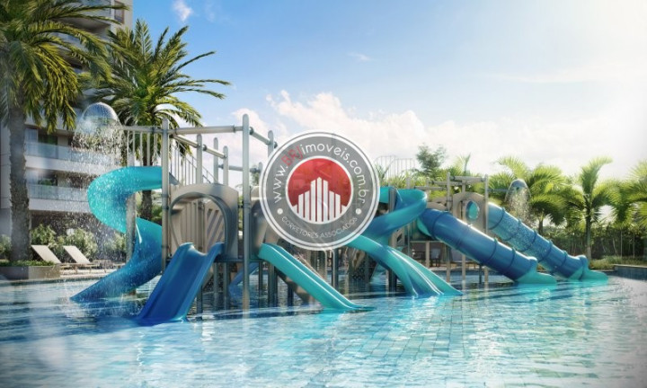 Imagem Cobertura com 4 Quartos à Venda, 138 m² em Barra Da Tijuca - Rio De Janeiro Imagem Cobertura com 4 Quartos à Venda, 138 m² em Barra Da Tijuca - Rio De Janeiro