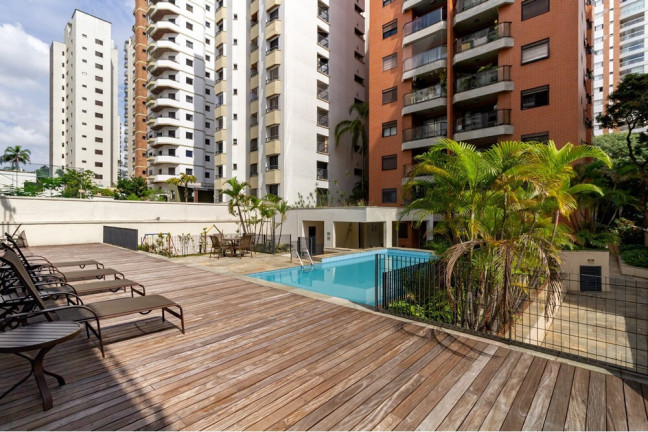 Imagem Apartamento com 2 Quartos à Venda, 71 m² em Vila Leopoldina - São Paulo Imagem Apartamento com 2 Quartos à Venda, 71 m² em Vila Leopoldina - São Paulo