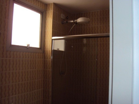Imagem Apartamento com 2 Quartos para Alugar, 65 m² em Alto De Pinheiros - São Paulo Imagem Apartamento com 2 Quartos para Alugar, 65 m² em Alto De Pinheiros - São Paulo