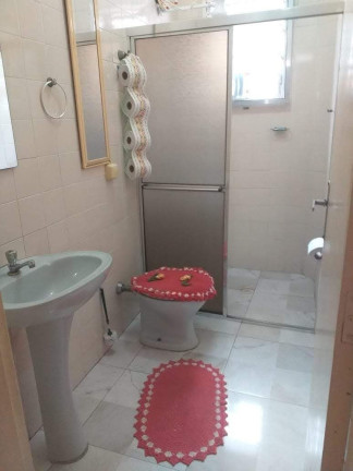 Imagem Casa com 2 Quartos à Venda, 123 m² em Tupi - Praia Grande