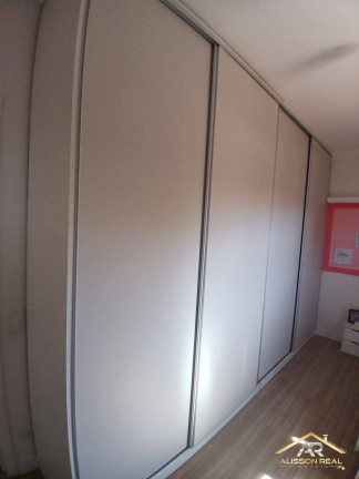 Imagem Casa de Condomínio com 2 Quartos à Venda, 150 m² em São Pedro - Osasco Imagem Casa de Condomínio com 2 Quartos à Venda, 150 m² em São Pedro - Osasco