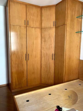 Imagem Apartamento com 2 Quartos à Venda, 50 m² em Paulicéia - São Bernardo Do Campo Imagem Apartamento com 2 Quartos à Venda, 50 m² em Paulicéia - São Bernardo Do Campo