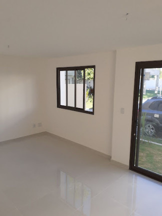 Imagem Casa com 3 Quartos à Venda, 90 m² em Abrantes - Camaçari Imagem Casa com 3 Quartos à Venda, 90 m² em Abrantes - Camaçari