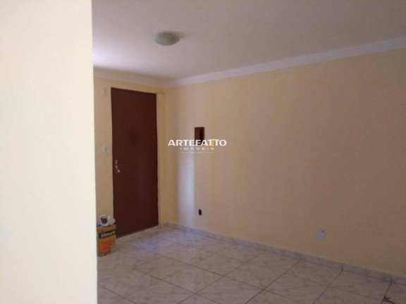 Imagem Apartamento com 2 Quartos à Venda, 45 m² em Jardim Armênia - Mogi Das Cruzes Imagem Apartamento com 2 Quartos à Venda, 45 m² em Jardim Armênia - Mogi Das Cruzes