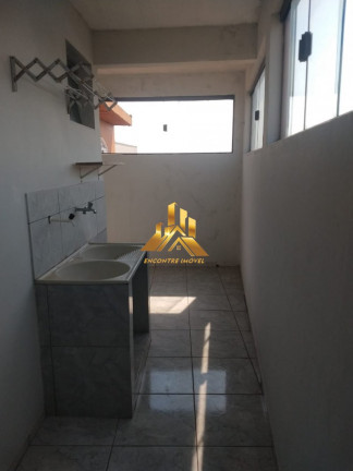 Imagem Apartamento com 2 Quartos para Alugar, 70 m² em Liberdade - Rio Das Ostras Imagem Apartamento com 2 Quartos para Alugar, 70 m² em Liberdade - Rio Das Ostras