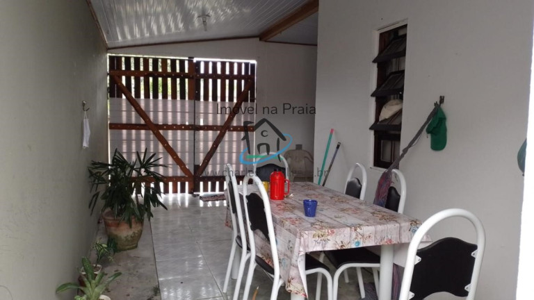 Imagem Casa com 3 Quartos à Venda, 150 m² em Perequê Mirim - Caraguatatuba Imagem Casa com 3 Quartos à Venda, 150 m² em Perequê Mirim - Caraguatatuba