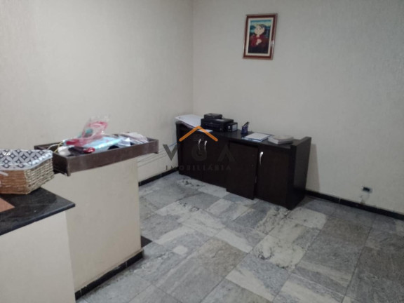 Imagem Casa com 6 Quartos à Venda, 300 m² em Cidade Patriarca - São Paulo Imagem Casa com 6 Quartos à Venda, 300 m² em Cidade Patriarca - São Paulo