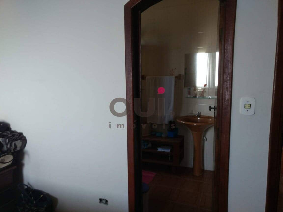 Imagem Apartamento com 3 Quartos à Venda, 104 m² em Mirim - Praia Grande Imagem Apartamento com 3 Quartos à Venda, 104 m² em Mirim - Praia Grande