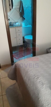 Imagem Casa de Condomínio com 4 Quartos à Venda, 109 m² em Manoel Penna - Ribeirão Preto Imagem Casa de Condomínio com 4 Quartos à Venda, 109 m² em Manoel Penna - Ribeirão Preto