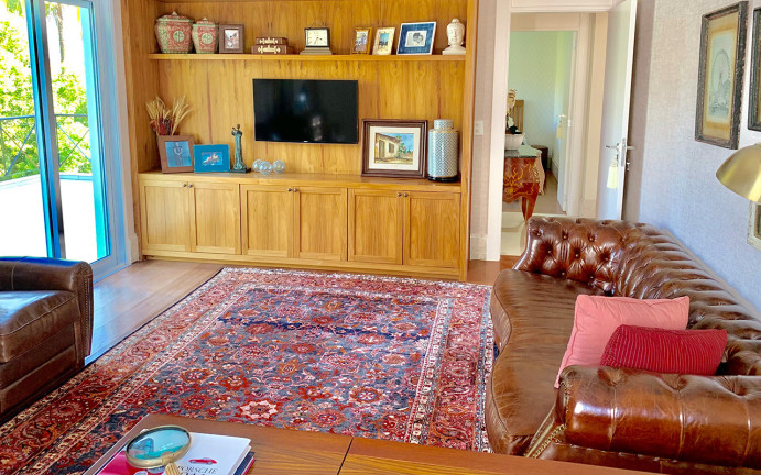 Imagem Casa de Condomínio com 5 Quartos à Venda, 970 m² em Fazenda Vila Real De Itu - Itu Imagem Casa de Condomínio com 5 Quartos à Venda, 970 m² em Fazenda Vila Real De Itu - Itu