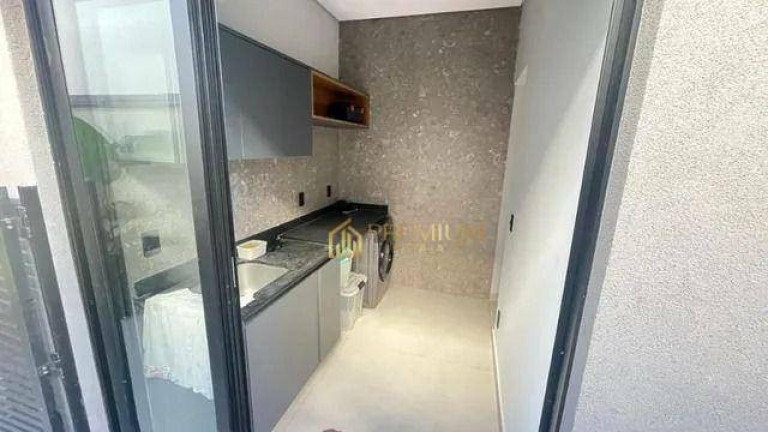 Imagem Sobrado com 4 Quartos à Venda, 415 m² em Condomínio Residencial Colinas Do Paratehy - São José Dos Campos Imagem Sobrado com 4 Quartos à Venda, 415 m² em Condomínio Residencial Colinas Do Paratehy - São José Dos Campos