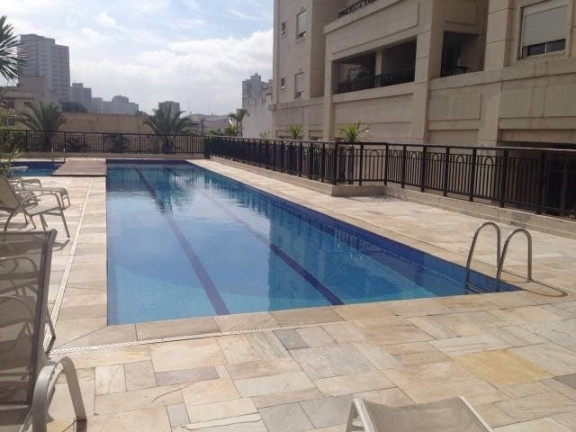 Imagem Apartamento com 3 Quartos à Venda, 104 m² em Mooca - São Paulo Imagem Apartamento com 3 Quartos à Venda, 104 m² em Mooca - São Paulo