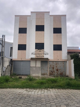 Imagem Imóvel com 8 Quartos à Venda, 65 m² em Itaguaçu - Aparecida Imagem Imóvel com 8 Quartos à Venda, 65 m² em Itaguaçu - Aparecida