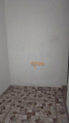 Imagem Sobrado com 12 Quartos à Venda, 375 m² em Taboão - Guarulhos Imagem Sobrado com 12 Quartos à Venda, 375 m² em Taboão - Guarulhos