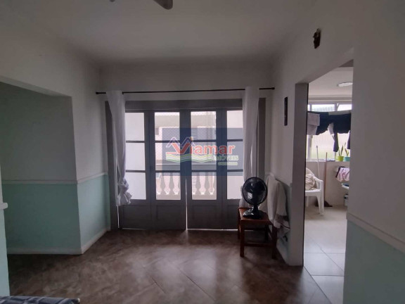 Imagem Apartamento com 1 Quarto à Venda, 55 m² em Astúrias - Guarujá Imagem Apartamento com 1 Quarto à Venda, 55 m² em Astúrias - Guarujá