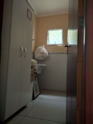 Imagem Casa com 3 Quartos à Venda, 134 m² em Nova Cerejeira - Atibaia Imagem Casa com 3 Quartos à Venda, 134 m² em Nova Cerejeira - Atibaia