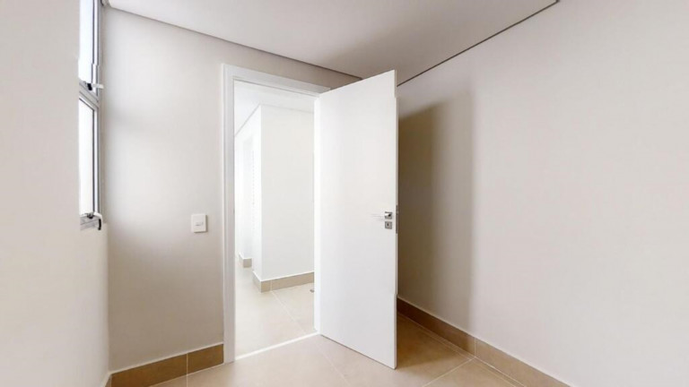 Imagem Imóvel com 3 Quartos à Venda, 199 m² em Jardim América - São Paulo Imagem Imóvel com 3 Quartos à Venda, 199 m² em Jardim América - São Paulo