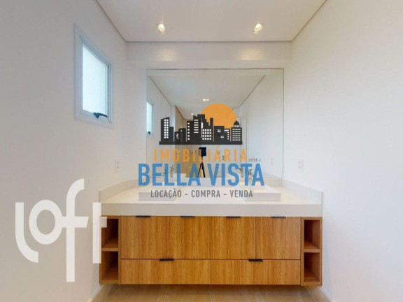 Imagem Apartamento com 3 Quartos à Venda, 293 m² em Vila Nova Conceição - São Paulo Imagem Apartamento com 3 Quartos à Venda, 293 m² em Vila Nova Conceição - São Paulo