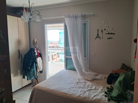 Imagem Apartamento com 2 Quartos à Venda, 110 m² Imagem Apartamento com 2 Quartos à Venda, 110 m²