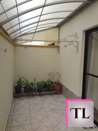 Imagem Apartamento com 2 Quartos à Venda, 75 m² em Santa ângela - Poços De Caldas Imagem Apartamento com 2 Quartos à Venda, 75 m² em Santa ângela - Poços De Caldas