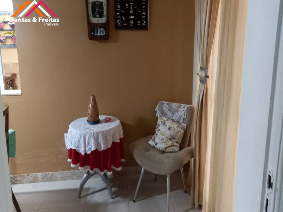 Imagem Imóvel com 4 Quartos à Venda, em Sapiranga - Fortaleza Imagem Imóvel com 4 Quartos à Venda, em Sapiranga - Fortaleza