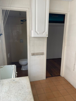 Imagem Imóvel com 2 Quartos à Venda, 60 m² em Itaim Bibi - São Paulo Imagem Imóvel com 2 Quartos à Venda, 60 m² em Itaim Bibi - São Paulo