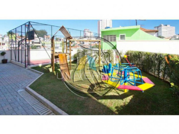 Imagem Apartamento com 3 Quartos à Venda, 61 m² em Vila Formosa - Sao Paulo Imagem Apartamento com 3 Quartos à Venda, 61 m² em Vila Formosa - Sao Paulo