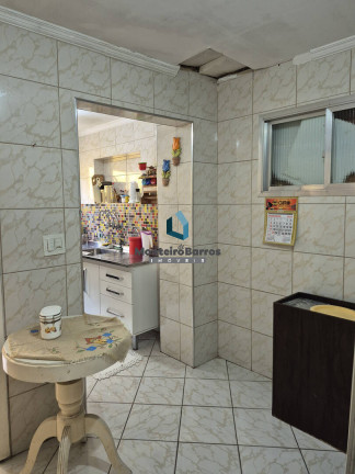Imagem Casa com 3 Quartos para Temporada, 150 m² em Enseada - Guarujá Imagem Casa com 3 Quartos para Temporada, 150 m² em Enseada - Guarujá