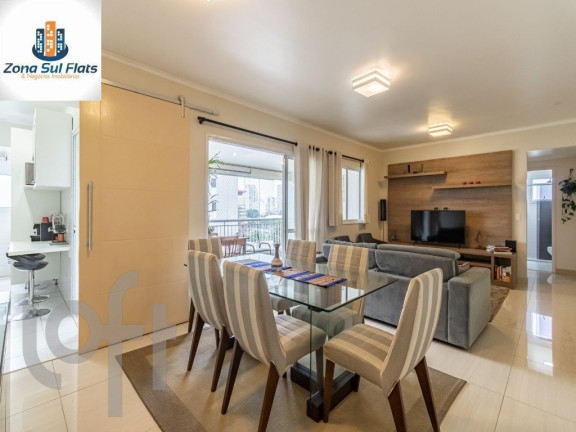 Imagem Apartamento com 2 Quartos à Venda, 93 m² em Vila Leopoldina - São Paulo Imagem Apartamento com 2 Quartos à Venda, 93 m² em Vila Leopoldina - São Paulo