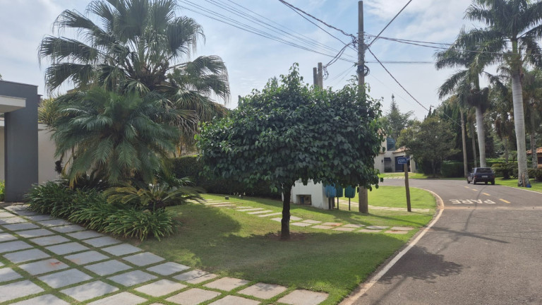 Imagem Casa com 3 Quartos à Venda, 1.600 m² em Lago Azul - Golfe - Araçoiaba Da Serra Imagem Casa com 3 Quartos à Venda, 1.600 m² em Lago Azul - Golfe - Araçoiaba Da Serra