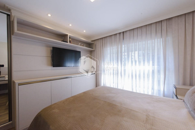 Imagem Apartamento com 3 Quartos à Venda, 120 m² em Alto Da Lapa - São Paulo