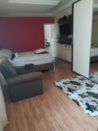 Imagem Sobrado com 4 Quartos à Venda, 200 m² em Jardim Boa Esperança - Sorocaba Imagem Sobrado com 4 Quartos à Venda, 200 m² em Jardim Boa Esperança - Sorocaba