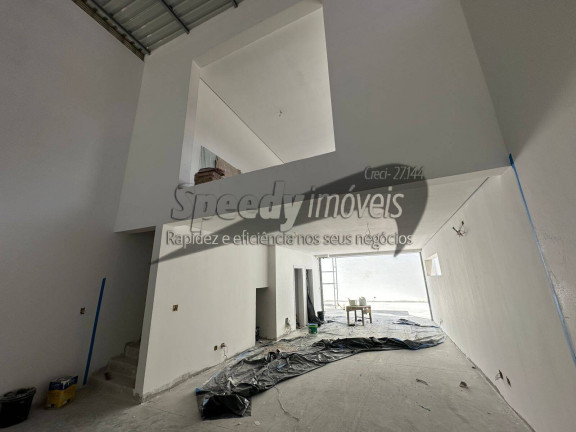 Imagem Sala Comercial à Venda, 282 m² em Santos Imagem Sala Comercial à Venda, 282 m² em Santos