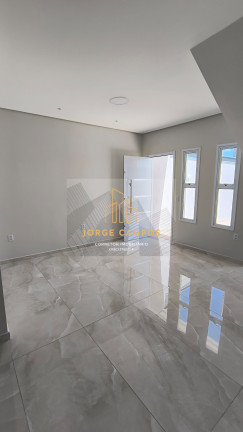 Imagem Casa com 3 Quartos à Venda, 180 m² em Jardim Amália - Caçapava Imagem Casa com 3 Quartos à Venda, 180 m² em Jardim Amália - Caçapava