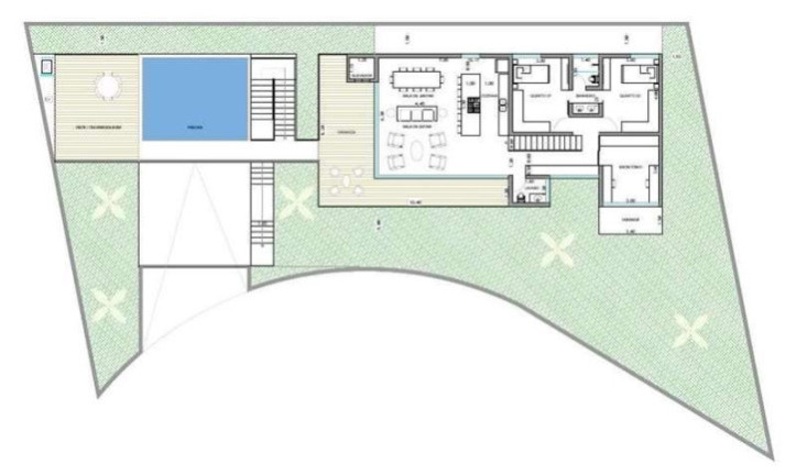 Imagem Terreno à Venda, 570 m² em Chácara São João - Carapicuíba Imagem Terreno à Venda, 570 m² em Chácara São João - Carapicuíba