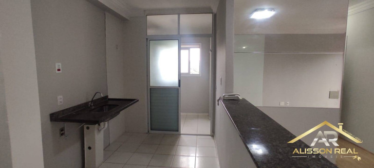 Imagem Apartamento com 3 Quartos à Venda, 68 m² em Jardim Tupanci - Barueri Imagem Apartamento com 3 Quartos à Venda, 68 m² em Jardim Tupanci - Barueri