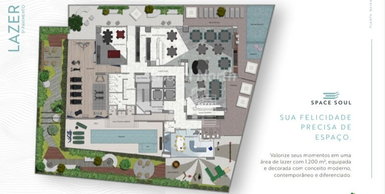 Imagem Apartamento com 3 Quartos à Venda, 140 m² em Centro - Itajaí