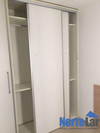 Imagem Apartamento com 2 Quartos à Venda, 45 m² em Vila Guilherme - São Paulo Imagem Apartamento com 2 Quartos à Venda, 45 m² em Vila Guilherme - São Paulo