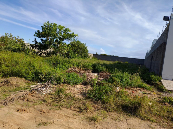Imagem Terreno à Venda, 1.000 m² em Zona De Expansão (robalo) - Aracaju Imagem Terreno à Venda, 1.000 m² em Zona De Expansão (robalo) - Aracaju