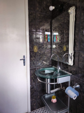 Imagem Apartamento com 2 Quartos à Venda, 60 m² em Jardim Rio Das Pedras - Cotia Imagem Apartamento com 2 Quartos à Venda, 60 m² em Jardim Rio Das Pedras - Cotia