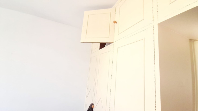 Imagem Apartamento com 3 Quartos à Venda, 98 m² em Canela - Salvador Imagem Apartamento com 3 Quartos à Venda, 98 m² em Canela - Salvador